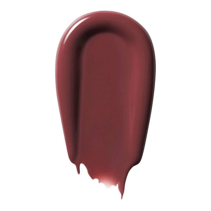 slide 2 of 14, e.l.f. Sun Boss Gloss Sunscreen - That's My Jam - SPF 25 - 0.13 fl oz, 25 x 0.13 fl oz