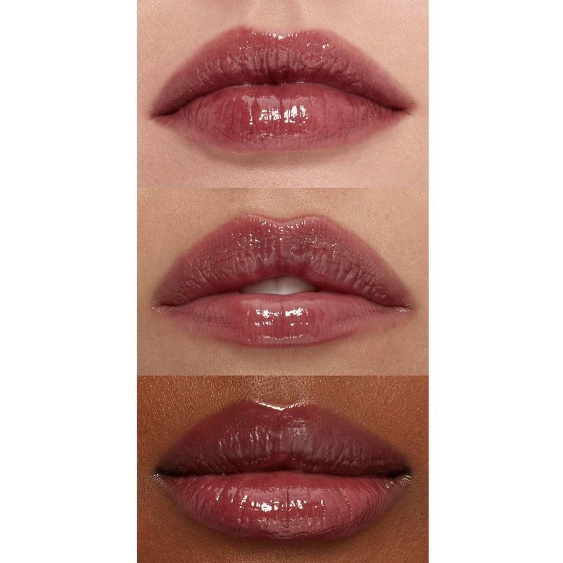 slide 3 of 14, e.l.f. Sun Boss Gloss Sunscreen - That's My Jam - SPF 25 - 0.13 fl oz, 25 x 0.13 fl oz