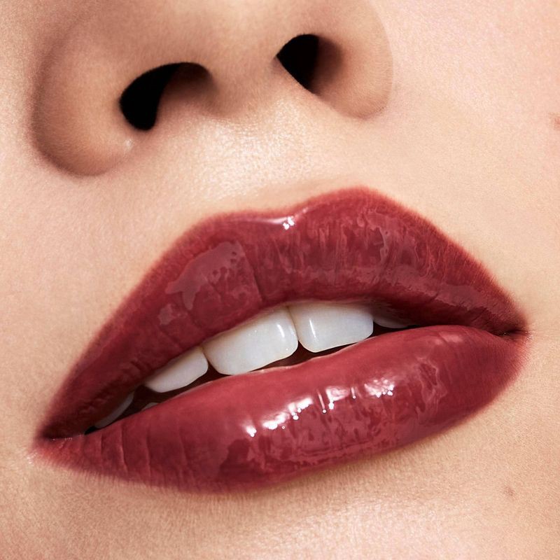 slide 10 of 14, e.l.f. Sun Boss Gloss Sunscreen - That's My Jam - SPF 25 - 0.13 fl oz, 25 x 0.13 fl oz