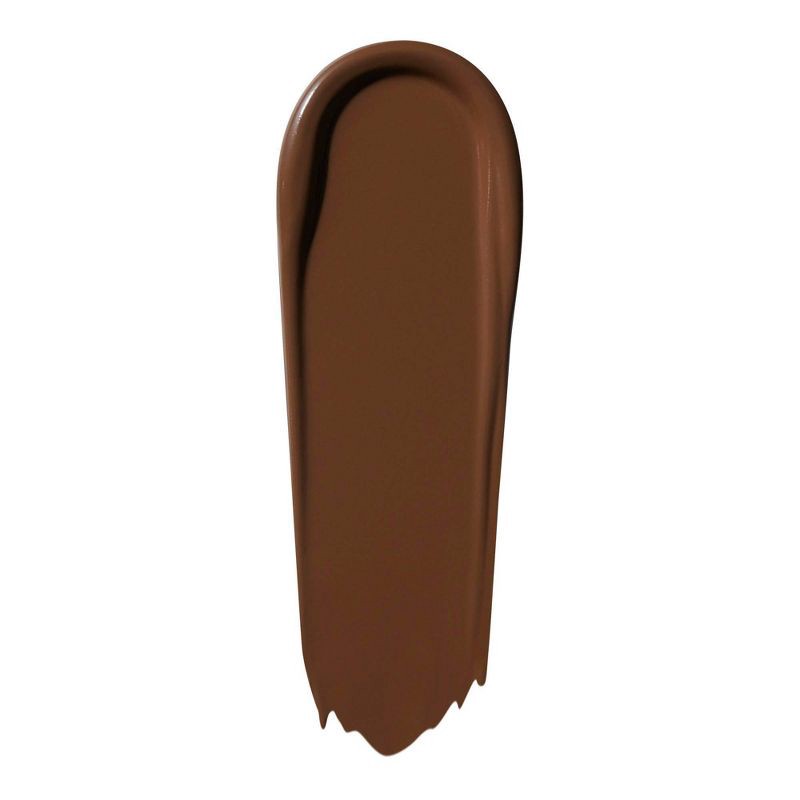 slide 2 of 12, e.l.f. Soft Glam Satin Foundation - 60 Rich Cool - 1 fl oz, 1 fl oz