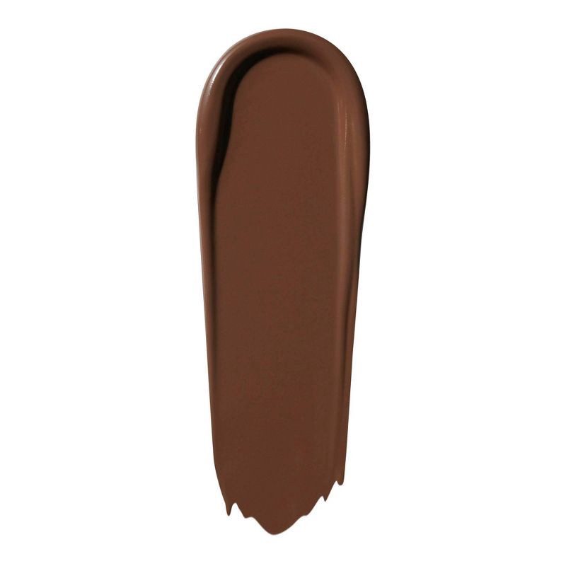 slide 2 of 12, e.l.f. Soft Glam Satin Foundation - 62 Rich Warm - 1 fl oz, 1 fl oz