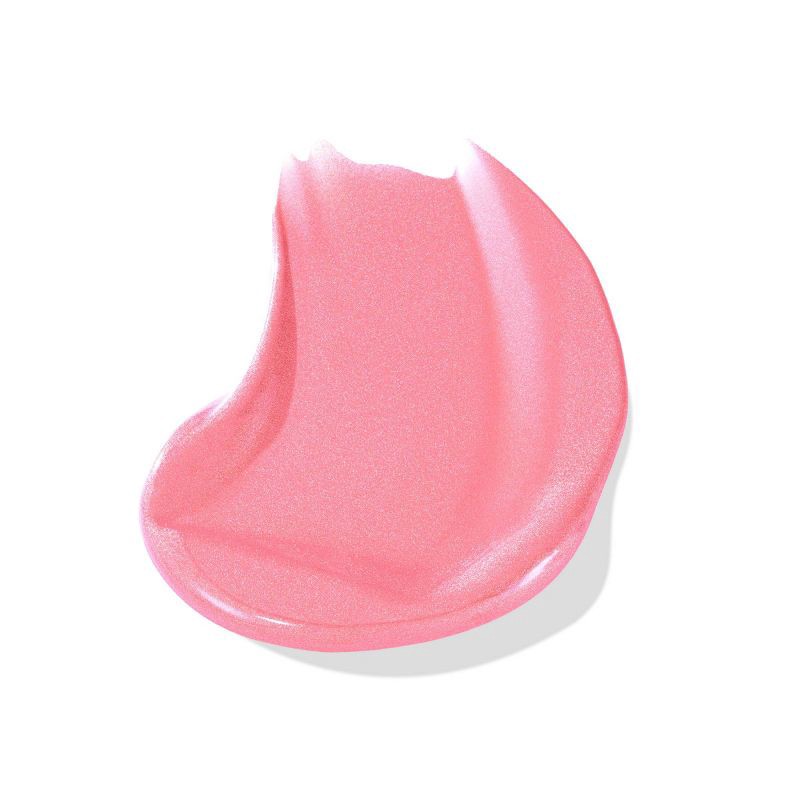 slide 2 of 7, Maybelline Sunkisser Multi-use Blendable Liquid Blush - 05 Blazing - 0.23 fl oz, 0.23 fl oz
