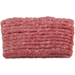 Redner's 80% Ground Beef