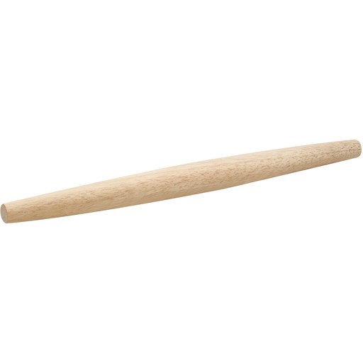 slide 1 of 1, Fox Run Rolling Pin, 1 ct