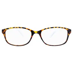 SAV Victoria Klein Polka Dots +2.00