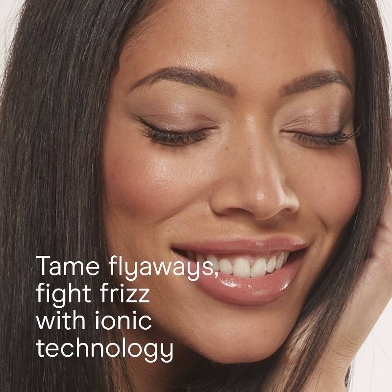 slide 5 of 18, InfinitiPRO by Conair INFINITI PRO CONAIR Wet-to-Dry Styling Wand with Multiple Attachments, 1 ct