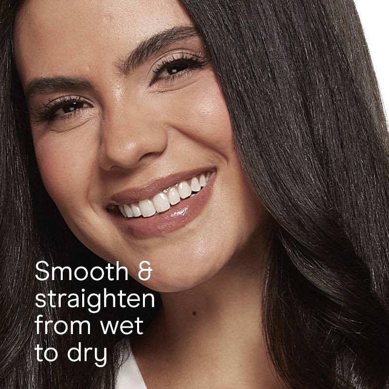 slide 6 of 18, InfinitiPRO by Conair INFINITI PRO CONAIR Wet-to-Dry Styling Wand with Multiple Attachments, 1 ct