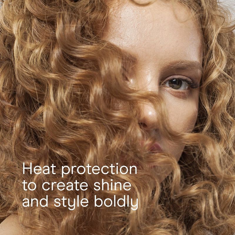 slide 7 of 9, Conair Double Ceramic 3/4" Curling Iron, 1 ct