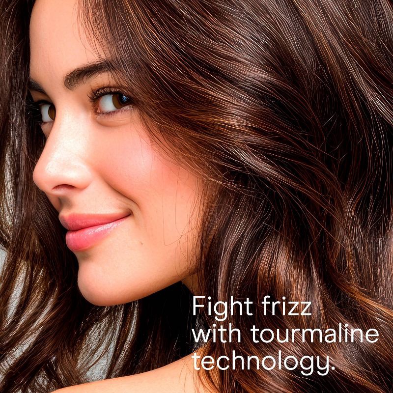 slide 8 of 11, Conair Style & Shine Hair Dryer, 1 ct