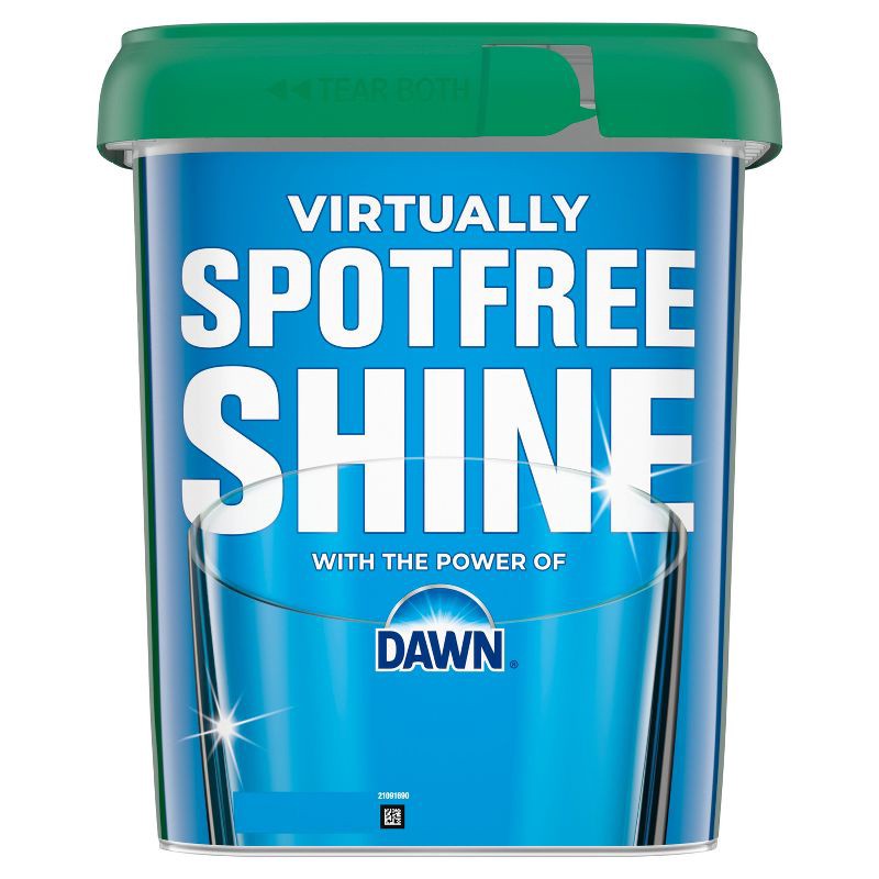 slide 14 of 14, Cascade Fresh Scent Complete Pods Dishwasher Detergents - 100ct, 100 ct