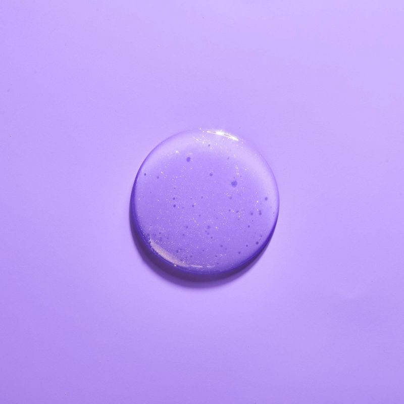 slide 5 of 13, Tree Hut Exclusive Moonlight Glow Foaming Gel Body Wash - 18 fl oz, 18 fl oz