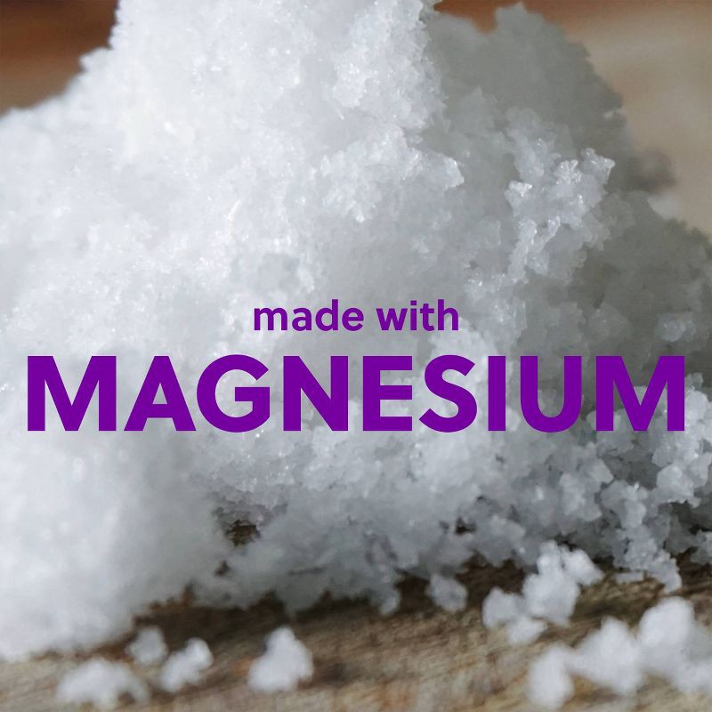 slide 9 of 13, Tree Hut Exclusive Moonlight Glow Foaming Gel Body Wash - 18 fl oz, 18 fl oz