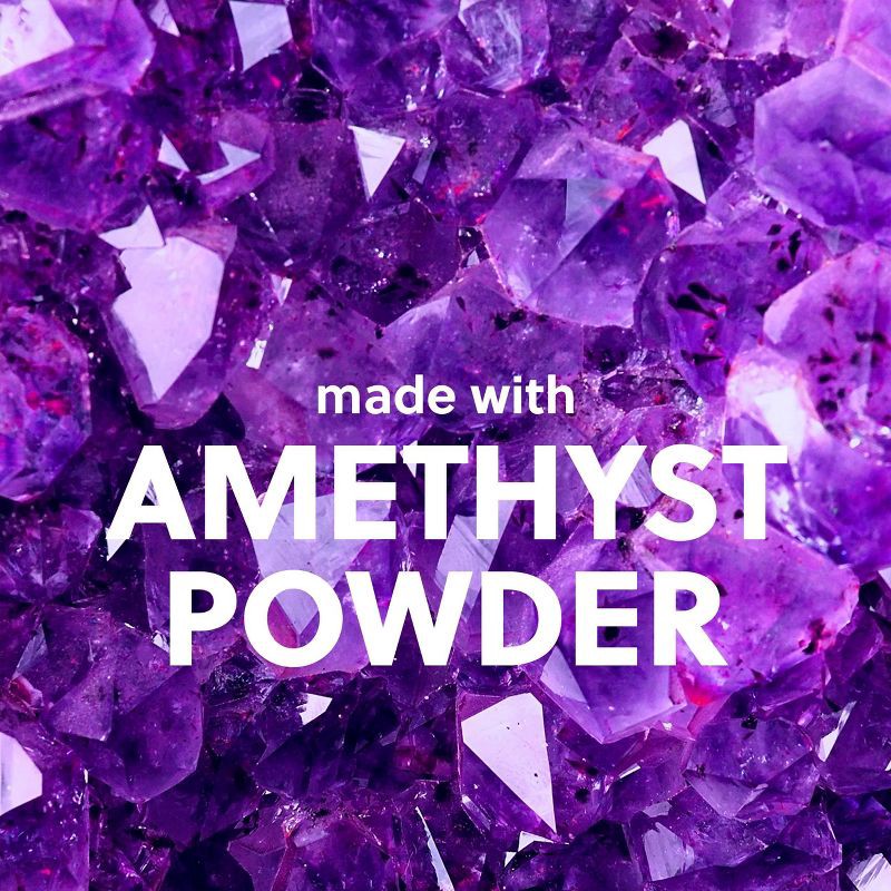 slide 11 of 13, Tree Hut Exclusive Moonlight Glow Foaming Gel Body Wash - 18 fl oz, 18 fl oz