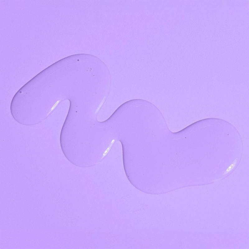 slide 5 of 12, Tree Hut Exclusive Moonlight Glow Moisturizing Shave Oil - 7.7 fl oz, 7.7 fl oz