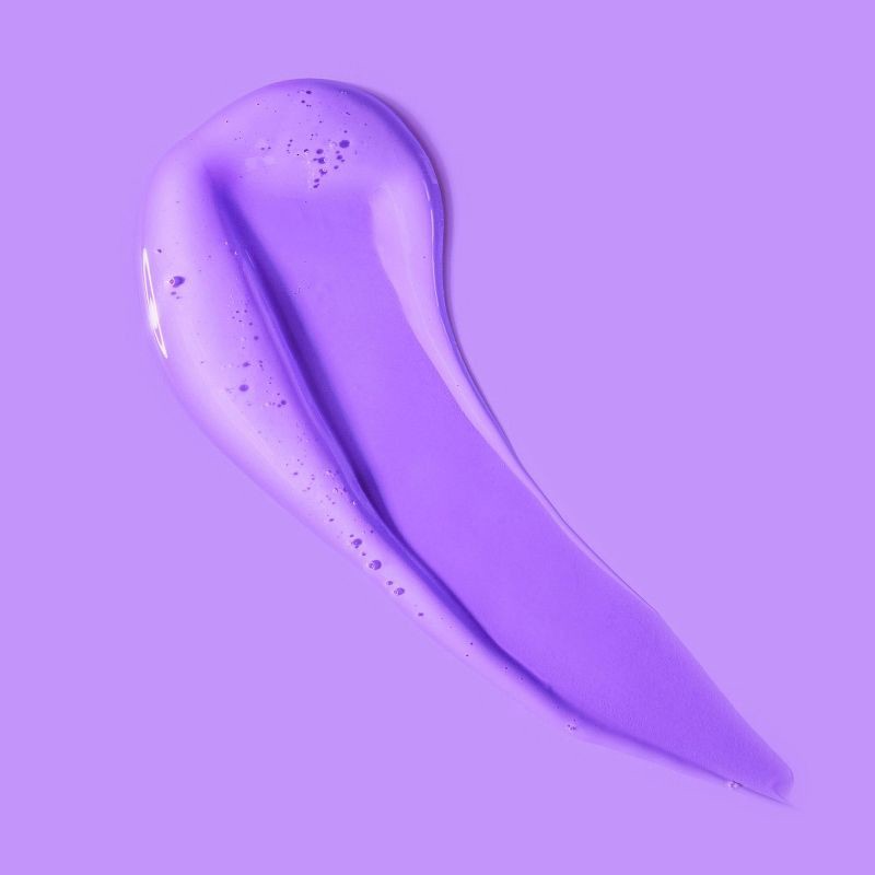 slide 7 of 12, Tree Hut Exclusive Moonlight Glow Moisturizing Shave Oil - 7.7 fl oz, 7.7 fl oz