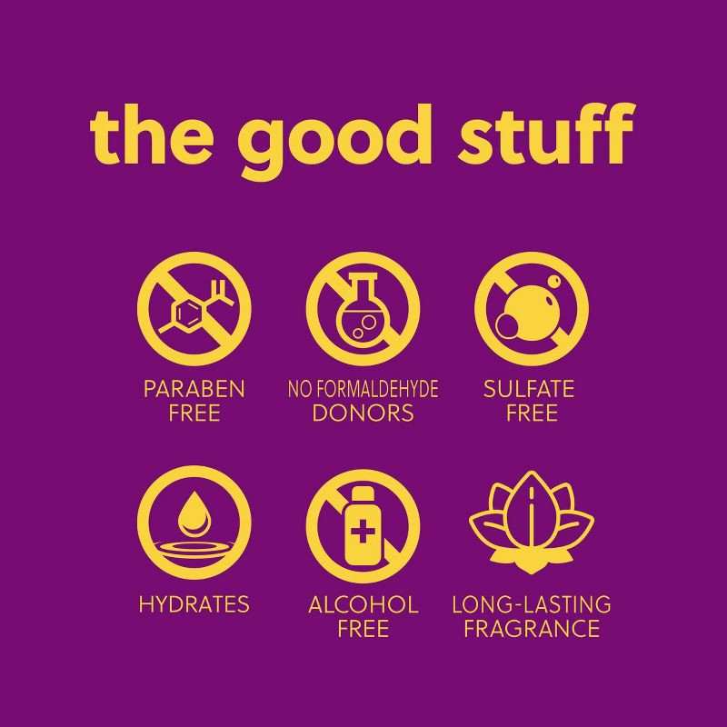 slide 8 of 12, Tree Hut Exclusive Moonlight Glow Moisturizing Shave Oil - 7.7 fl oz, 7.7 fl oz