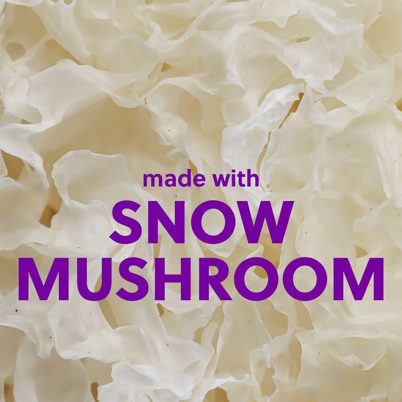 slide 9 of 12, Tree Hut Exclusive Moonlight Glow Moisturizing Shave Oil - 7.7 fl oz, 7.7 fl oz