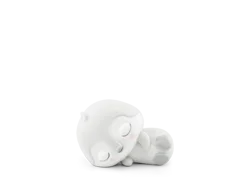 Tonies Sleepy Friends Penguin Audio Figure