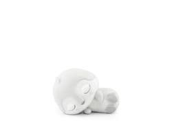 Tonies Sleepy Friends Penguin Audio Figure
