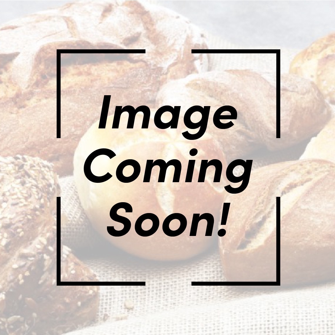 slide 1 of 1, Gaceniga Authentic Cuban Loaf Cake Raisins 12Oz, 12 oz