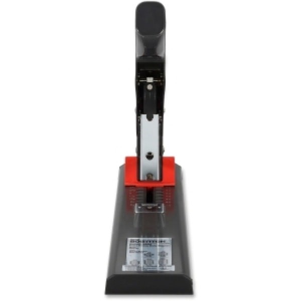 slide 5 of 10, BOSTITCH StanleyBostitch Stanley-Bostitch Stanley Bostitch 00540 Extra Heavy-Duty Stapler, Black, 1 ct