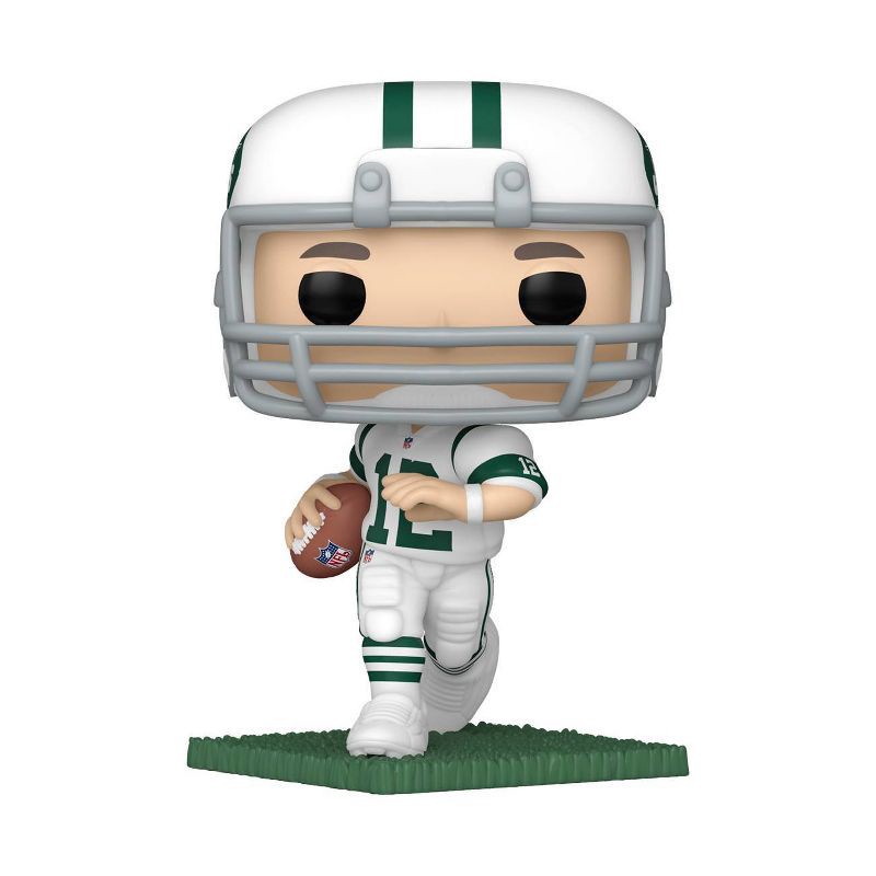 slide 2 of 3, Funko POP! NFL Legends: New York Jets - Joe Namath, 1 ct