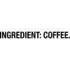 slide 10 of 19, Dunkin' Cold Brew Ground Coffee Packs (Packaging May Vary), 8.46 oz