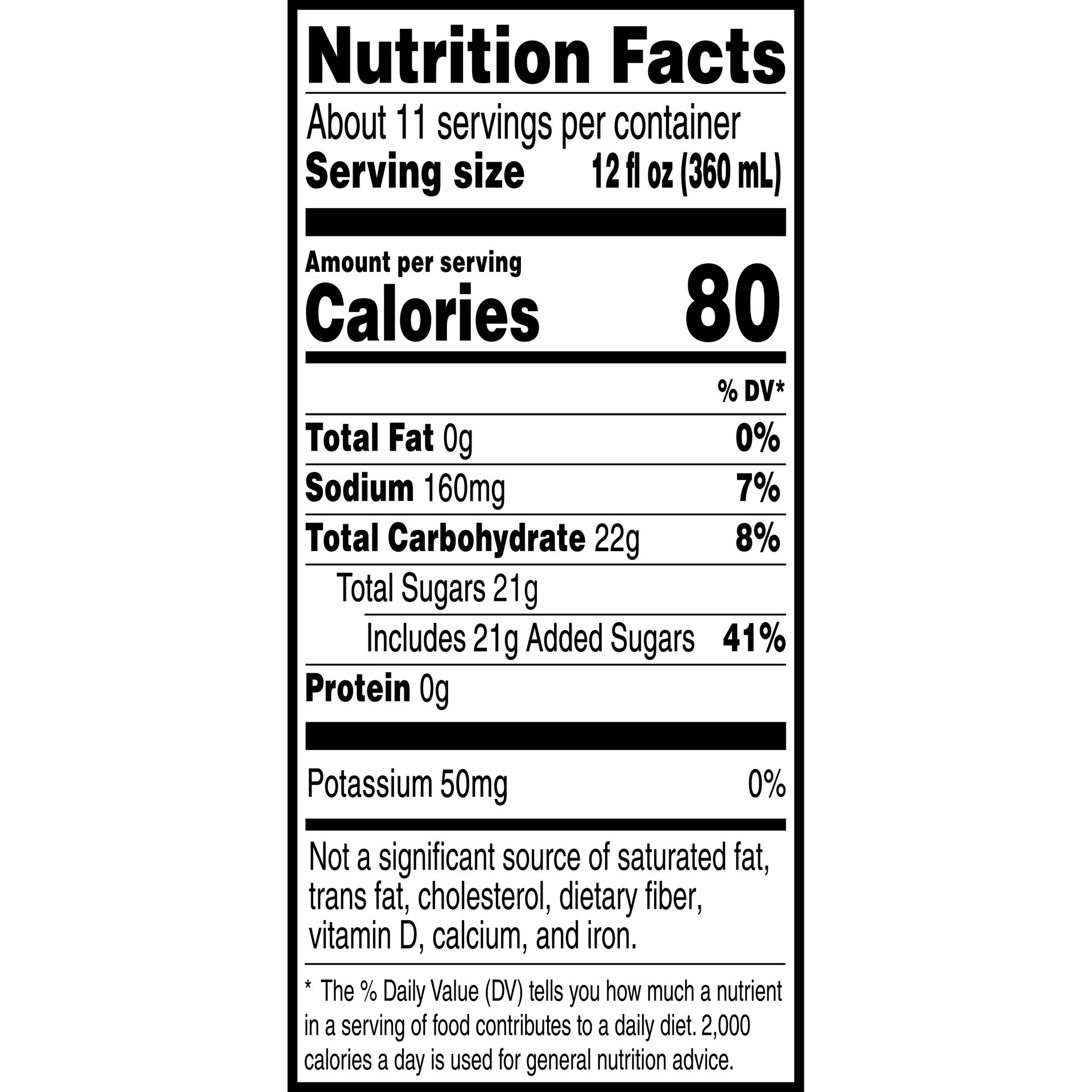 slide 4 of 4, Gatorade G Series Thirst Quencher, Orange- 128 oz, 128 oz