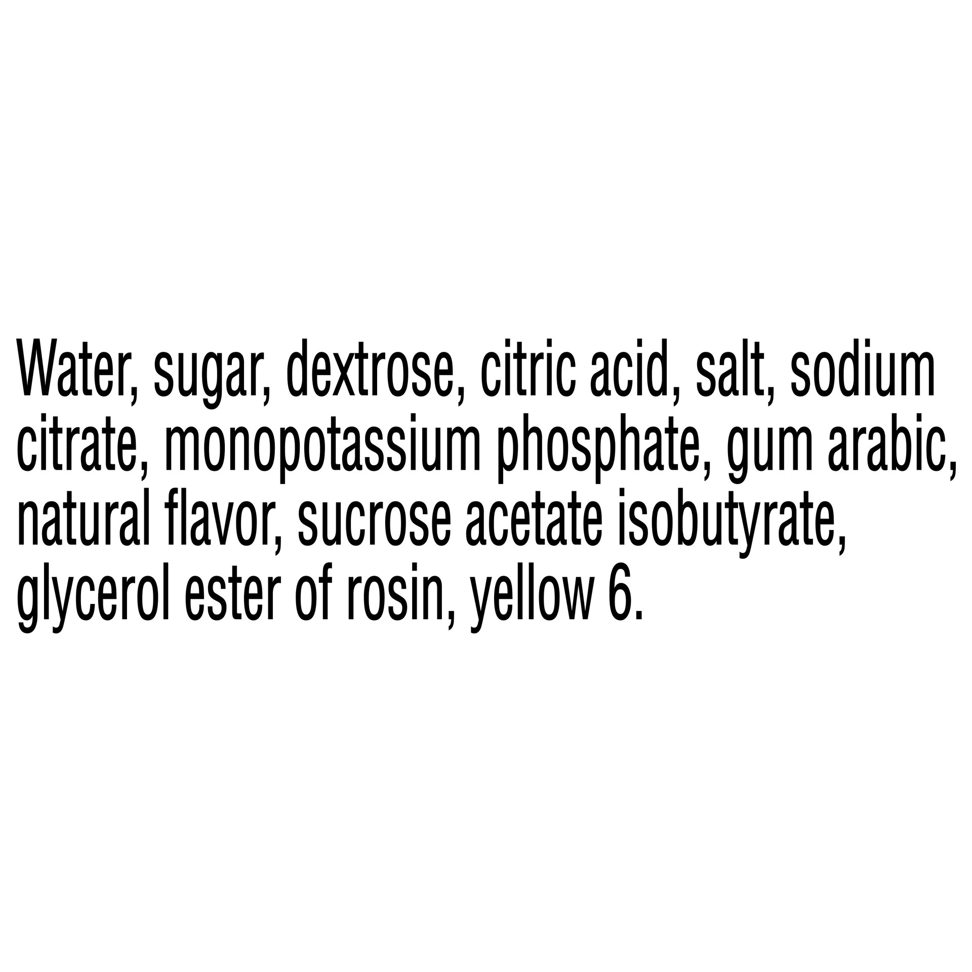 slide 2 of 4, Gatorade G Series Thirst Quencher, Orange- 128 oz, 128 oz