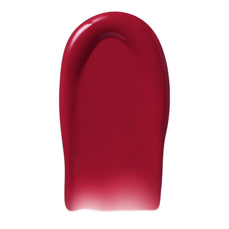 slide 2 of 12, e.l.f. Complexion Duo Brush, 0.13 fl oz