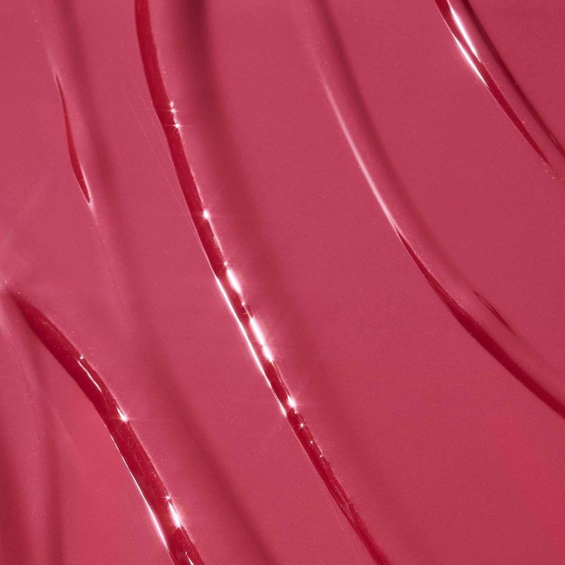 slide 9 of 12, e.l.f. Complexion Duo Brush, 0.13 fl oz