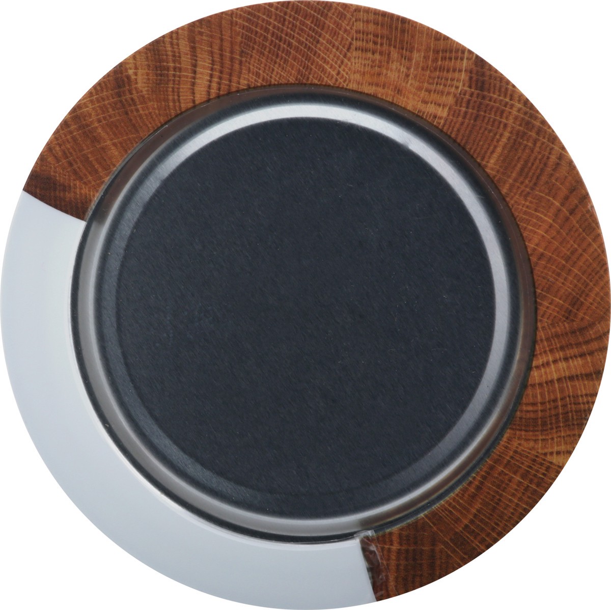 slide 5 of 13, Harris Teeter Chicken White Canned, 1 ct