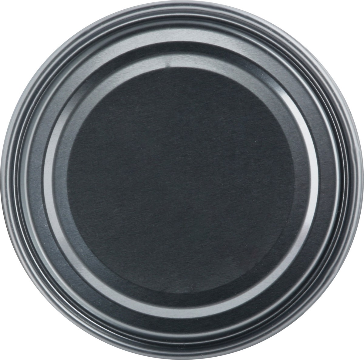 slide 8 of 13, Harris Teeter Chicken White Canned, 1 ct