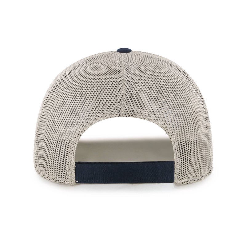 slide 2 of 2, NFL New England Patriots Creek Hat, 1 ct