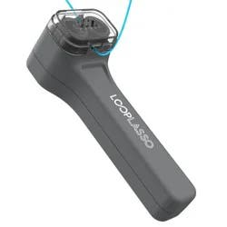 Loop Lasso X1 Interactive Light Toy: Creativity & Motor Skill Electronic Game