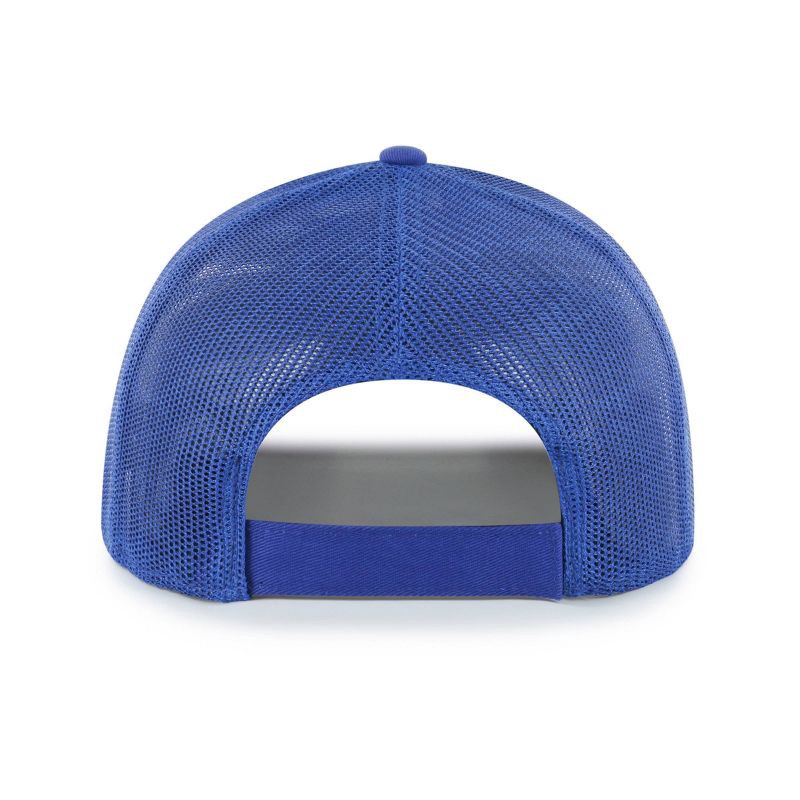 slide 2 of 2, NFL Indianapolis Colts Magnitude Hat, 1 ct