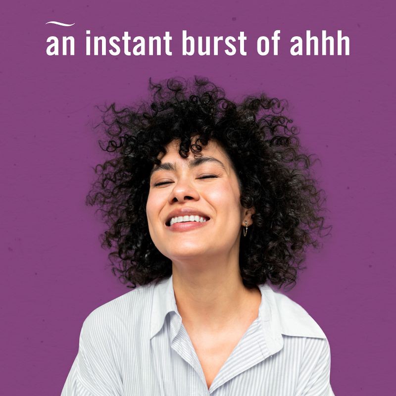 slide 8 of 11, Febreze Luxe Air Freshener - Cuddle Weather - 8.8oz, 8.8 oz