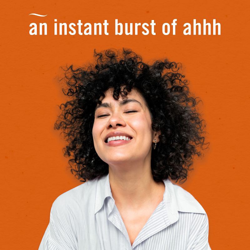 slide 8 of 11, Febreze Luxe Air Freshener - Crisp Fall Breeze - 8.8oz, 8.8 oz