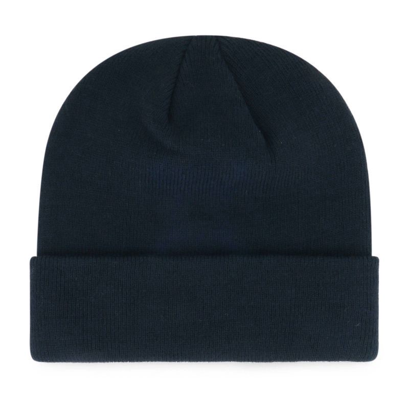 slide 2 of 2, NFL Houston Texans Cuff Knit Beanie, 1 ct