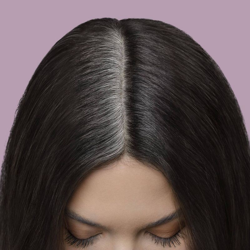 slide 4 of 5, Madison Reed Root Perfection Cream Touch-Up Kit - Darkest Brown 4N, 1 ct