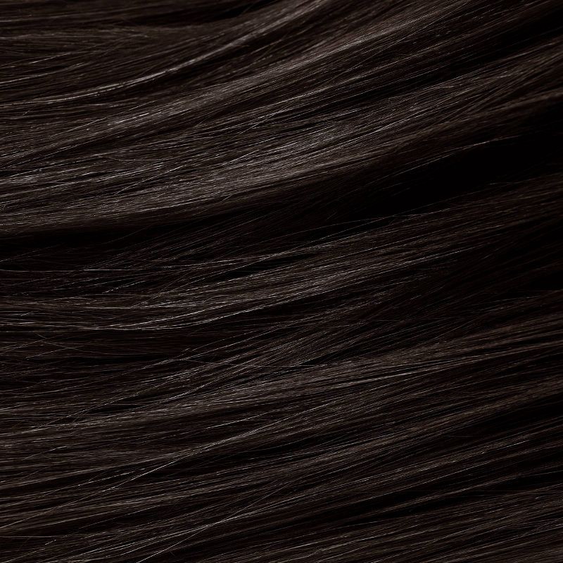 slide 5 of 5, Madison Reed Root Perfection Cream Touch-Up Kit - Darkest Brown 4N, 1 ct