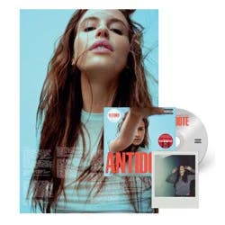 Universal Music Group FLETCHER - In Search Of The Antidote (Target Exclusive, CD)