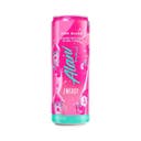 Alani Nu Alani Pink Slush Energy Drink -12 fl oz Can