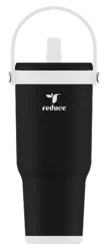 Reduce® Chiller Go Tumbler - Moon Rock, 24 oz