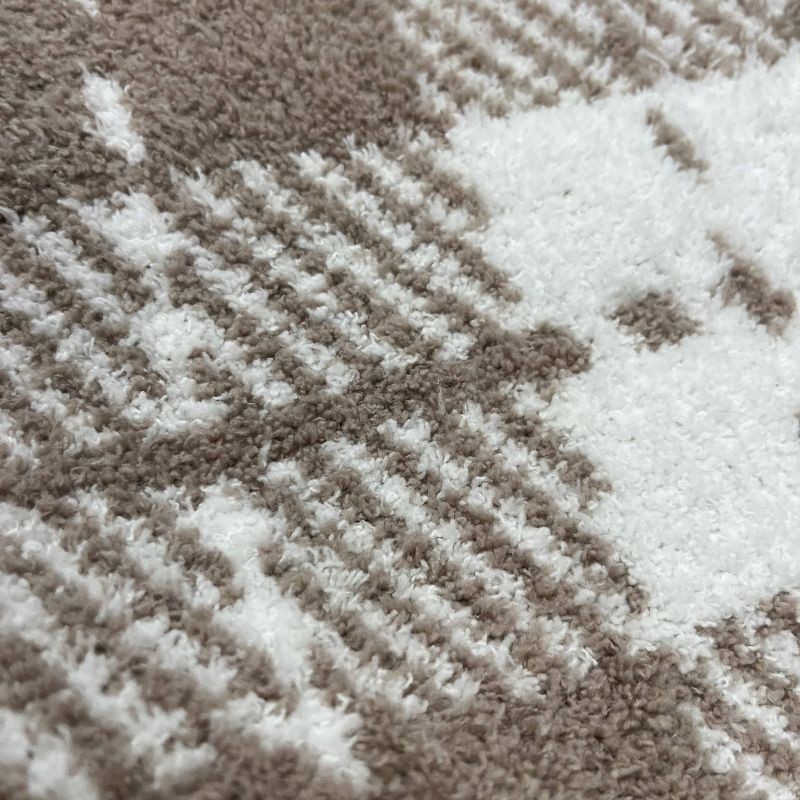 slide 4 of 5, NCAA Florida Gators Warm Muted Chenille 50 x 60 Throw Blanket: Sports Team Logo Design, 1 ct