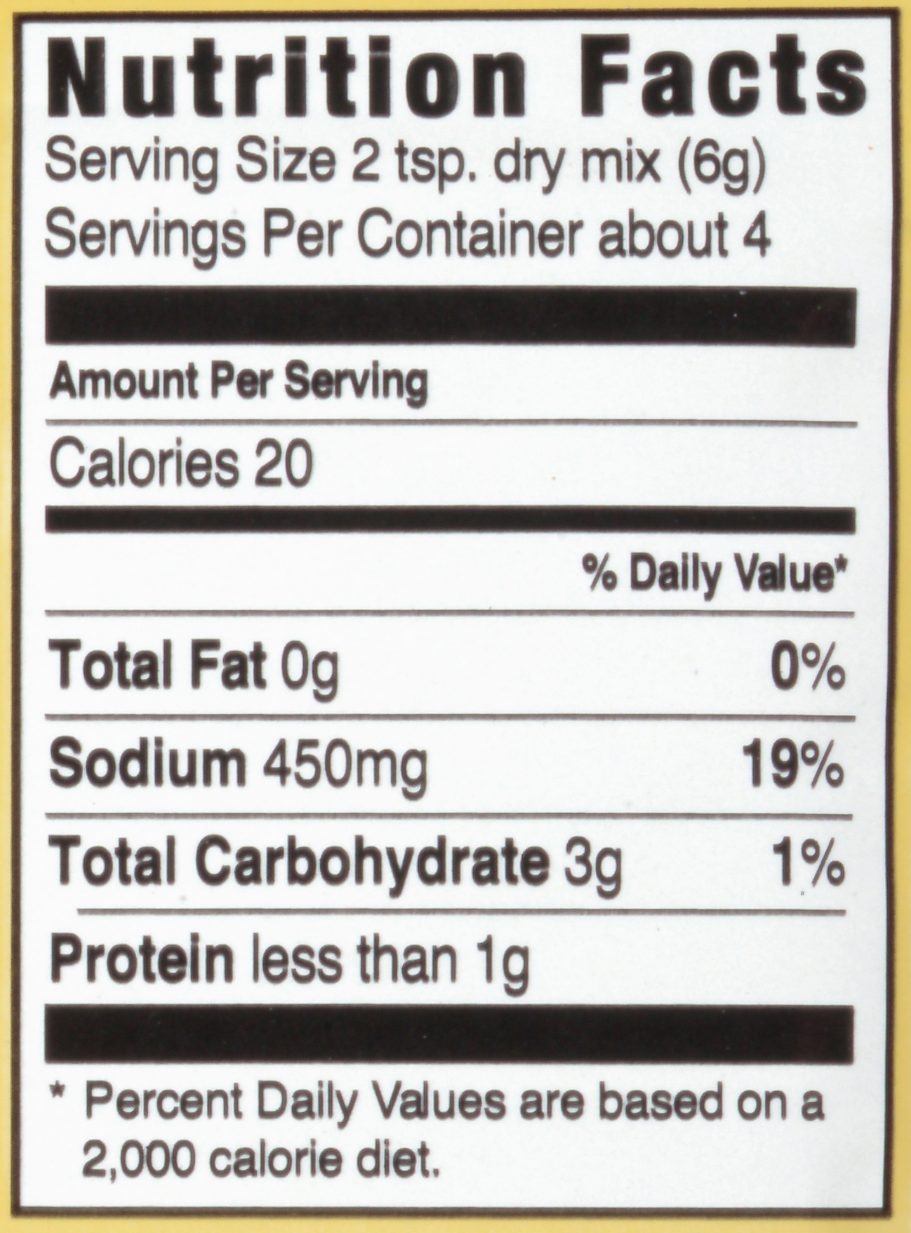 slide 5 of 6, McCormick Grill Mates Steakhouse Mushroom Seasoning Mix, 0.87 oz