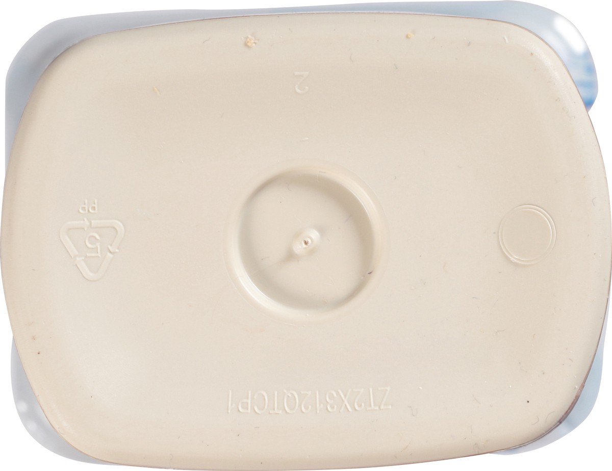 slide 5 of 9, Seg Icd Tea W/Lmn Dnk Mx - 12 qt, 12 qt