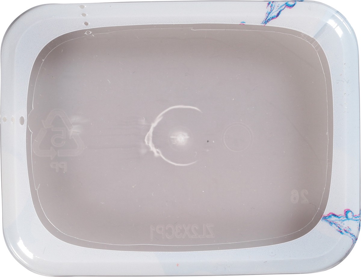 slide 6 of 9, Seg Icd Tea W/Lmn Dnk Mx - 12 qt, 12 qt