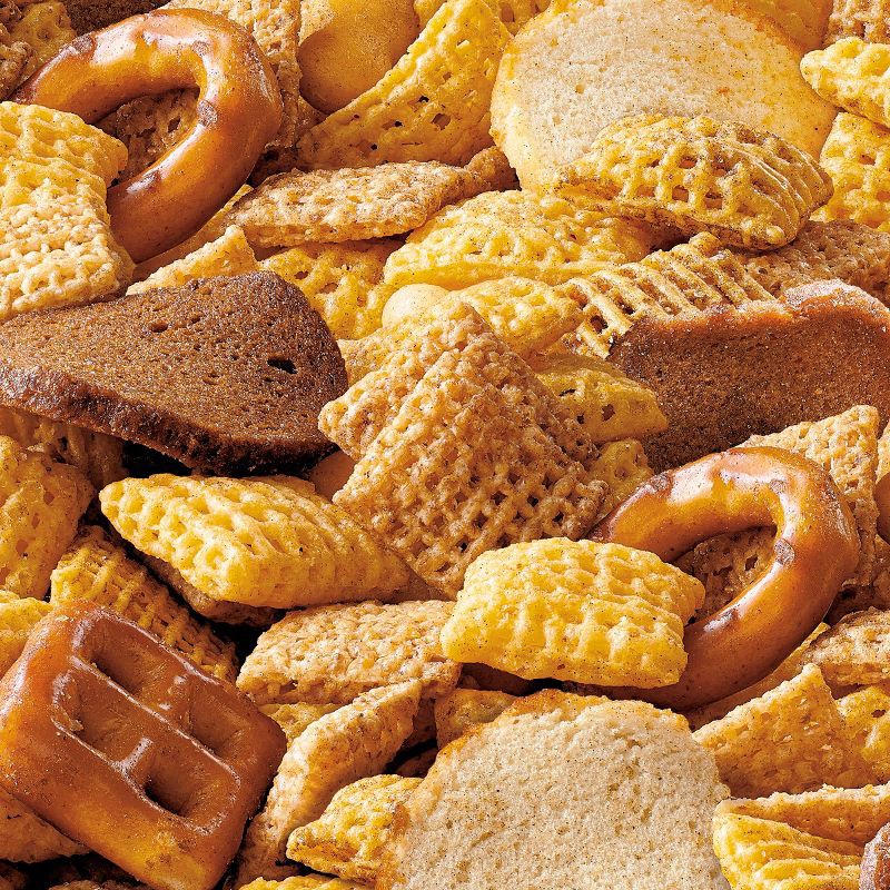 slide 6 of 8, Chex Mix Traditional Large - 13.5oz, 13.5 oz