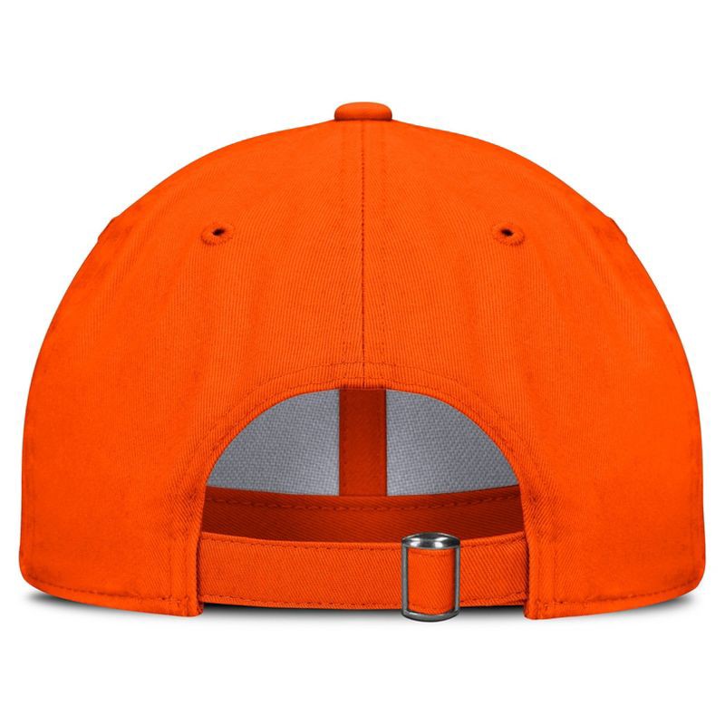 slide 4 of 4, NCAA Boise State Broncos Cotton Hat, 1 ct